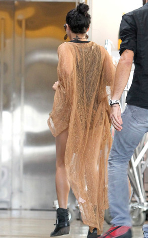 Guess Me From Behind Guess Me From Behind